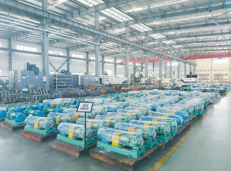 手握技術(shù)“王牌”，從宣城走向全國(guó)！