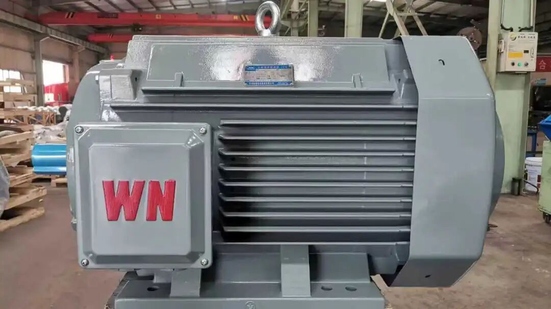 再添2項(xiàng)產(chǎn)品！2025年安徽省工業(yè)精品名單公布